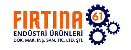 Fırtına Endüstri 61